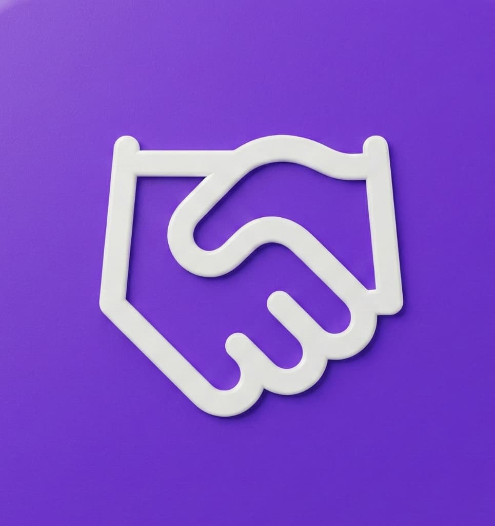 Wecollab Logo